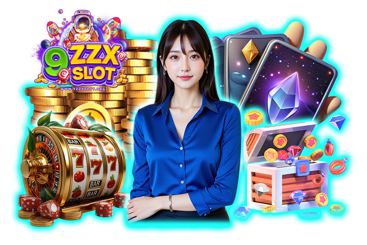 9zzx slot สล็อต