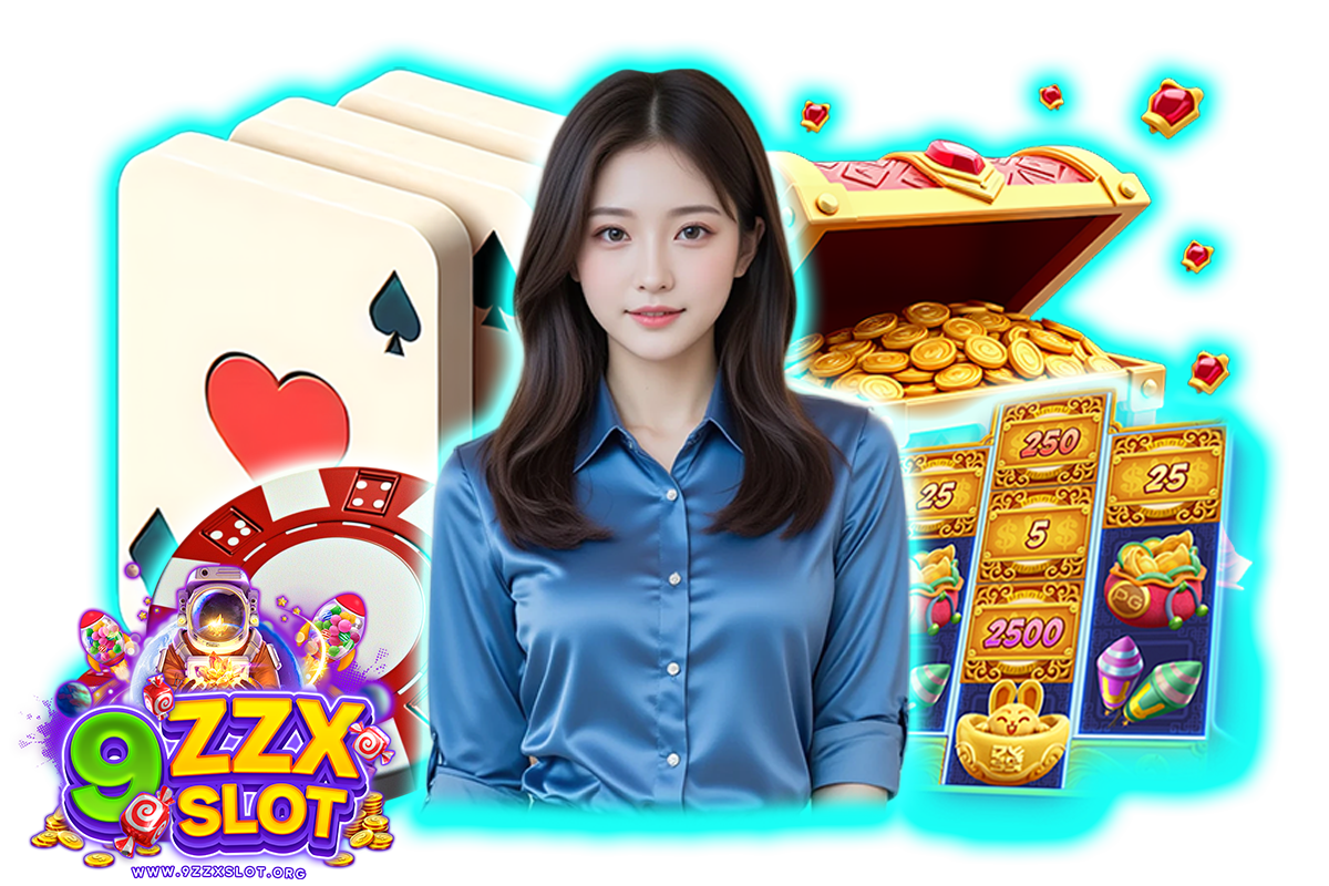 9zzx slot
