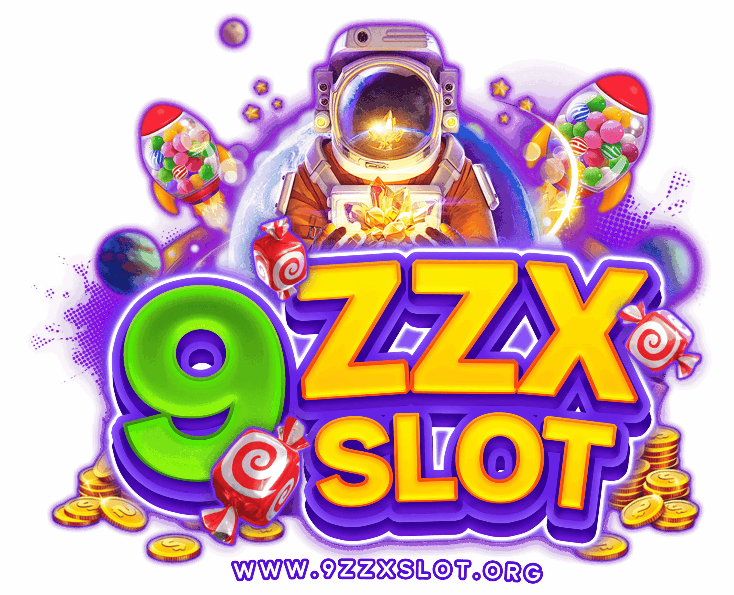 9zzxslot
